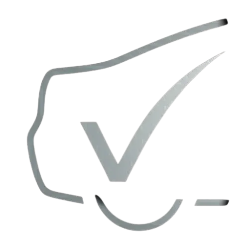 vehicula