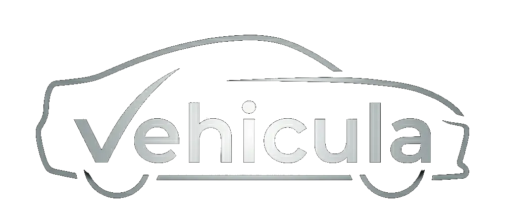 vehicula