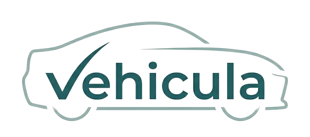 vehicula